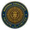 NCPL Logo